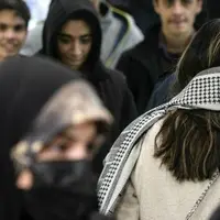 دبیر شورای انقلاب فرهنگی: آمار «کشف حجاب» بعد از ماه رمضان نزولی شده