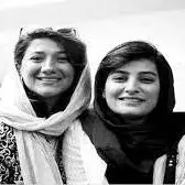 دادگاه علنی حق عمومی است