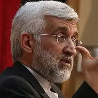 جلیلی: دشمن قصد دارد ایران را از گذشته پرافتخار خود منقطع کند