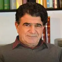 تصنیف ماندگار «بُتِ چین» با صدای استاد محمدرضا شجریان
