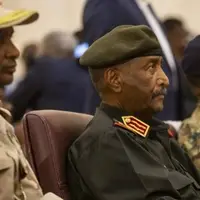 آتش‌بس در سودان 5 روز دیگر تمدید شد