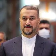 دعوت امیرعبداللهیان به اجلاس وزیران خارجه «بریکس»؛ ایران عضو می‌شود؟