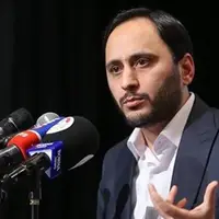 جزئیات برنامه هفتم توسعه از زبان سخنگوی دولت