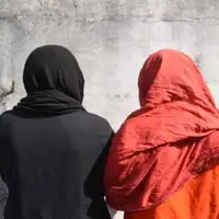 دستگیری عاملان آتش زدن عابربانک‌های بندر انزلی