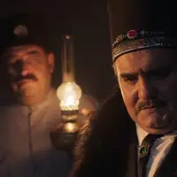 ما چه دینی داریم به گردن تو