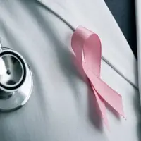 آنچه باید در مورد سرطان پستان بدانیم