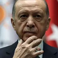  آیا اردوغان پایان دوران ریاست جمهوریش را خواهد دید؟