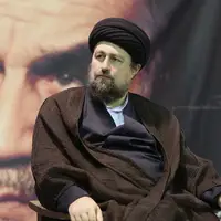 سیدحسن خمینی: باید از بسیاری نهادهای فرهنگی کشور به شدت گلایه کرد که به «امام» بی‌توجه هستند