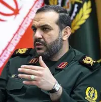 مقام وزارت دفاع: نامداران صنایع دفاعی جهان به‌ دنبال خرید تسلیحات ایرانی هستند
