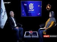 ویژگی‌های دبیر جدید شورای عالی امنیت ملی از زبان متقی