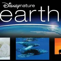 داستان 750 روز «زمین» در 100 دقیقه جادویی