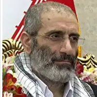 ره‌آورد آزادی «اسدی» برای اپوزیسیون