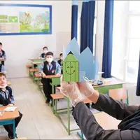 پیش‌ثبت‌نام مدارس غیردولتی با قیمت‌های عجیب در تهران
