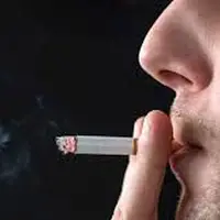 دودی که در خراسان جنوبی کمتر به مشام می‌رسد!