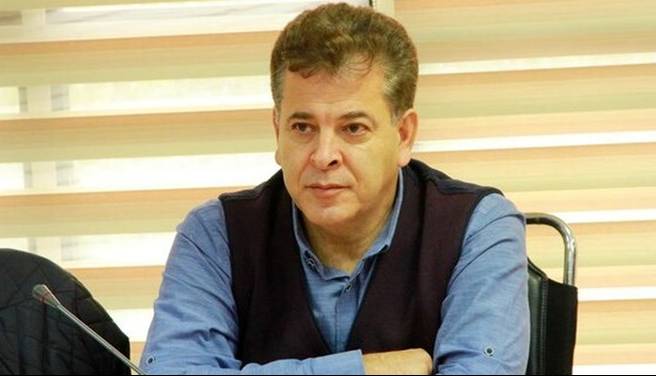 درودگر: باید برای نساجی آسیایی فکر کرد