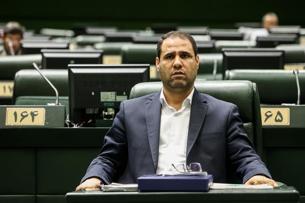 بررسی صلاحیت وزیر پیشنهادی آموزش و پرورش در دستور کار مجلس