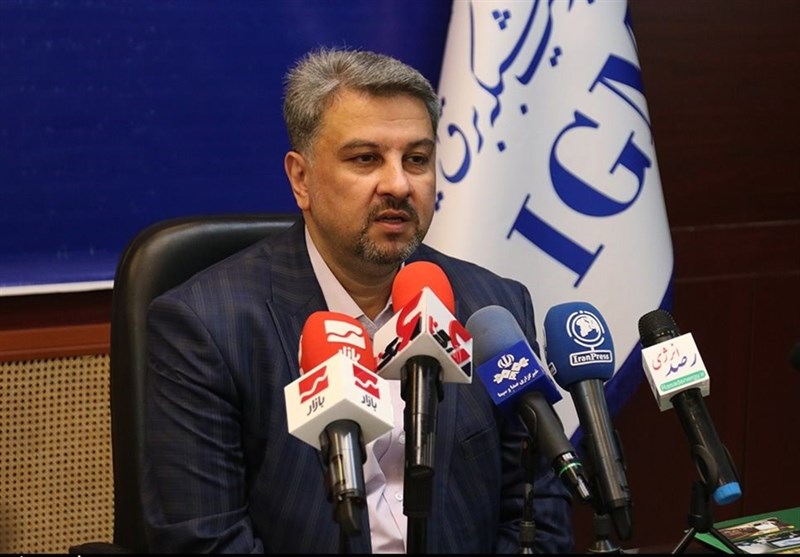سخنگوی صنعت برق: صنایع هیچگونه نگرانی بابت تأمین برق نداشته باشند
