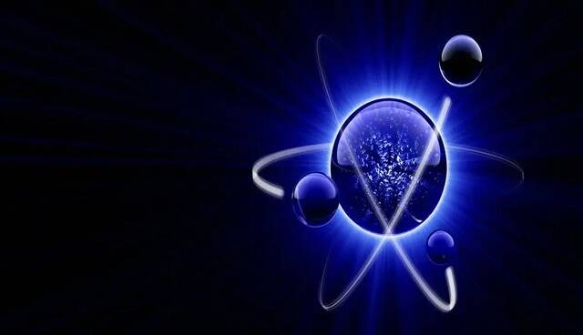 محققان آلمانی یک گام به ساخت‌ ساعت‌های اتمی نزدیک‌تر شدند