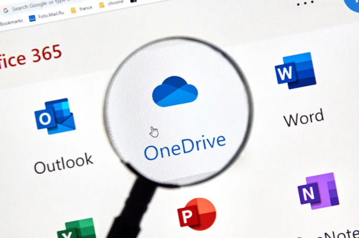 چطور پشتیبان‌گیری از پوشه OneDrive را در ویندوز 11 غیرفعال کنیم؟