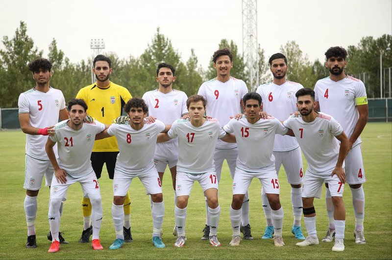 حسرت بزرگ؛ کاش چند ماه دیرتر به دنیا میآمدم!