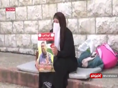 توقیف پیکر 133 شهید فلسطینی توسط رژیم صهیونیستی