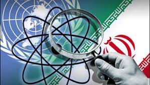 شنیده‌های «آخرین خبر» از حل‌وفصل ۲ پرونده مهم اختلافی ایران و آژانس