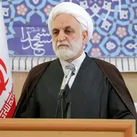 رئیس قوه قضائیه دستور داد؛ دستگاه‌های اطلاعاتی عناصر ضدانقلاب را شناسایی و معرفی کنند
