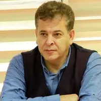 درودگر: باید برای نساجی آسیایی فکر کرد