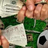 ۲۰ سایت شرط‌بندی 