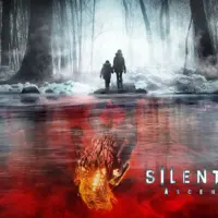 تریلر جدیدی از بازی Silent Hill: Ascension منتشر شد