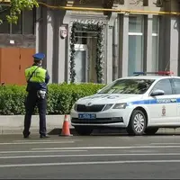 بازداشت زن اوکراینی در مسکو به‌اتهام خروج کودکان یتیم از روسیه