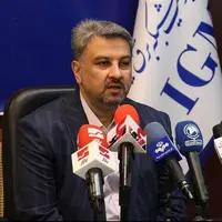 سخنگوی صنعت برق: صنایع هیچ‌گونه نگرانی بابت تأمین برق نداشته باشند