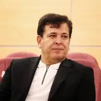 «درودگر» مدیرعامل جدید نساجی مازندران شد