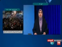 وزیر کشور: پدیده حاشیه‌نشینی باید تمام بشود