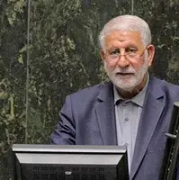 دهمرده: دستورات رئیس‌جمهور درخصوص سیستان‌وبلوچستان اجرایی شود