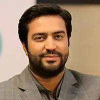 مدیر عامل منطقه آزاد کیش منصوب شد