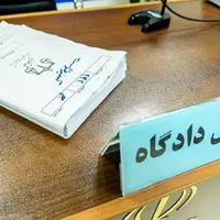 شهردار و چند مدیر شهرداری مریوان بازداشت شدند