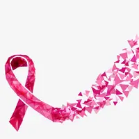 علائم اصلی سرطان سینه چیست؟