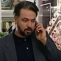 پخش «زیارت» حسن جوهرچی از شبکه نمایش