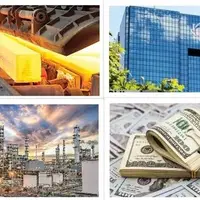 ماجرای ریزش ۳۰ درصدی قیمت محصولات پتروشیمی چه بود؟