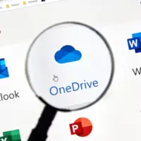 چطور پشتیبان‌گیری از پوشه OneDrive را در ویندوز ۱۱ غیرفعال کنیم؟
