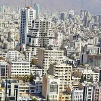 تمدید نظرسنجی انتخاب آپارتمان یا ویلا در قم