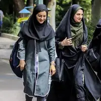 ۹۵ درصد دانشجویان بوعلی در موقعیت ازدواج هستند