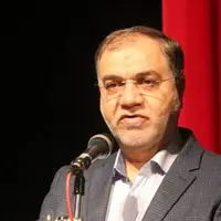 تکذیب ادعای دعوت رهبر انقلاب از موسوی برای حضور در انتخابات 88