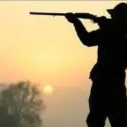دستگیری ۵ شکارچی غیرمجاز در دماوند