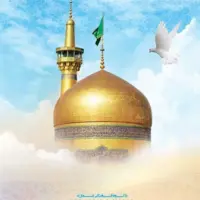 حکمت/ حد و حدود مهربانی پدر با خانواده
