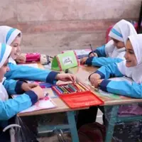 آغاز غربالگری سلامت روان دانش‌آموزان