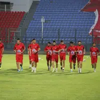 راوی سقف بودجه از آن فرار کرد!