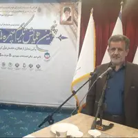 فعالیت ۱۱ هزار مربی قرآن در مازندران 