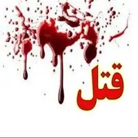 نزاع خونین دسته‌جمعی در محمدشهر کرج